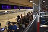 TurkeyBowling_2019_0026